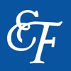 Eaton Family CU Mobile Banking icon