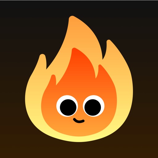 Lucy-18+Girls Video Chat - AppWisp.com