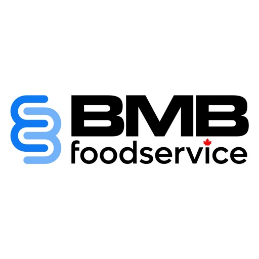BMB Foodservice