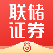 储宝宝 - 证券理财投资app