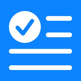 螢幕擷取畫面 (5) Stop Procrastination Tracker