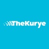 The Kurye icon