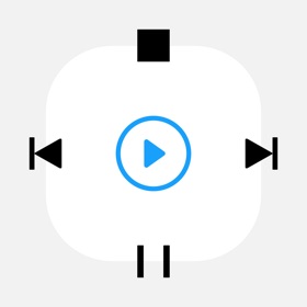 螢幕擷取畫面 (4) mStream Player