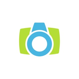 Oypo