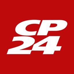 CP24: Toronto's Breaking News