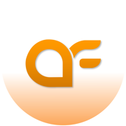 Afriiq Shopping