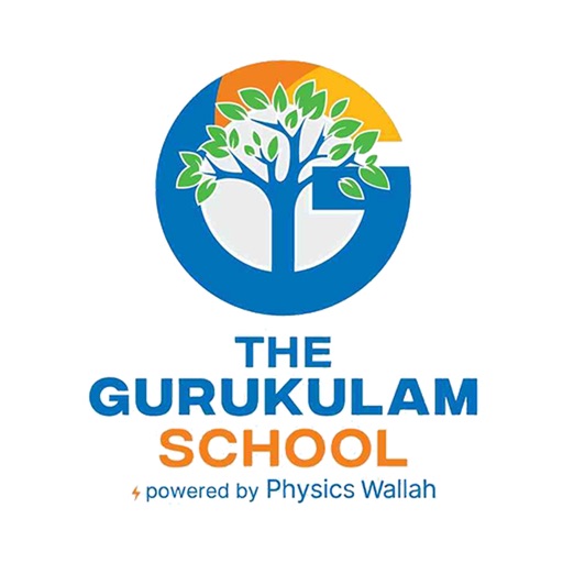 The Gurukulam School