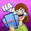 Meme Challenge-Funny Card Game - MagicLab