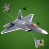 Jet Attack Move icon