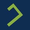 Seggac app icon - Business app for iPhone