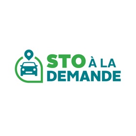 螢幕擷取畫面 (4) STO on demand