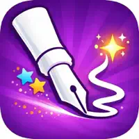 Write Smarter- Essay Helper