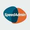 SpeedAdmin Play icon