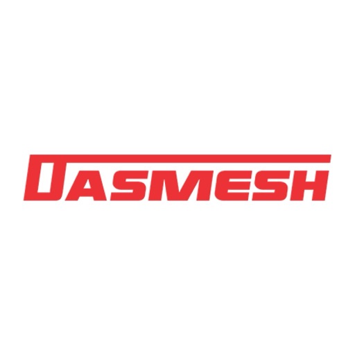 Dasmesh Agro