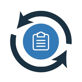 螢幕擷取畫面 (7) Clipboard Manager - Pycopaste