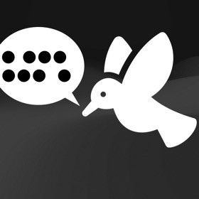 Bird Cry Translator