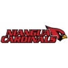 Niangua R-V School District icon
