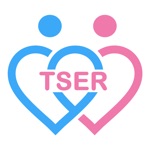 Tser: TS, Transgender Dating