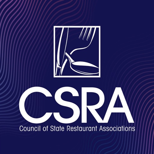 CSRA Mobile & Events