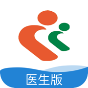掌上深妇幼