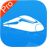 买火车票 Pro – 专注铁路火车旅行