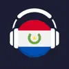 Radio Paraguay Online App Negative Reviews