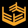 Konquer Club icon