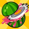 Get Super Grinder! for iOS, iPhone, iPad Aso Report