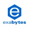 Exabytes - GROW Digital icon
