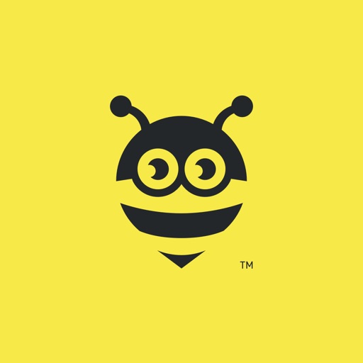 Pebblebee App iOS App