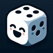 Bunco Buddy
