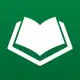Ayah - Quran App