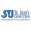 St. Jean's Credit Union Mobile icon