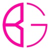 Barre Groove icon