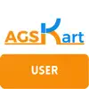 AGSKart App Feedback