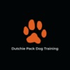 Dutchie Pack icon