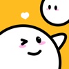 Epi - Chat With Friends icon