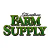 Stanislaus Farm Supply problems & troubleshooting and solutions