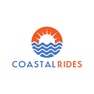 Get Coastal Rides app for iOS, iPhone, iPad Aso Report