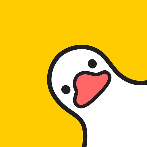 ChatDuck-Making Dating Simpler