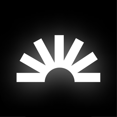 Life Reset: 66 Day Habit