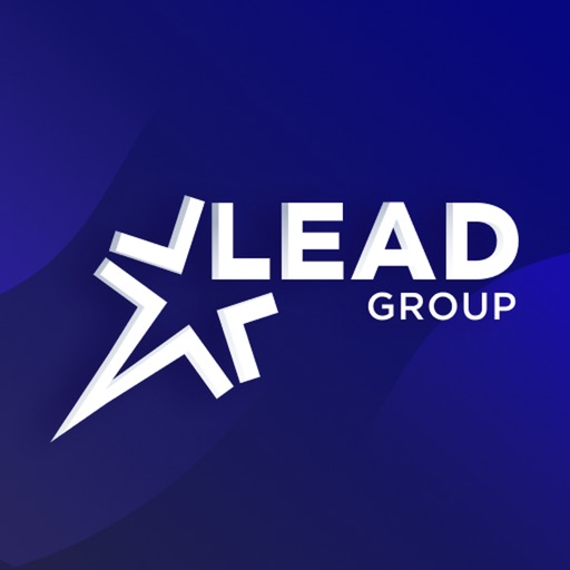 LEAD Group Student App - AppWisp.com