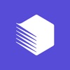 Kwikpik: Food, Grocery & Bills icon