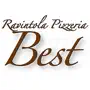 Ravintola Pizzeria Best