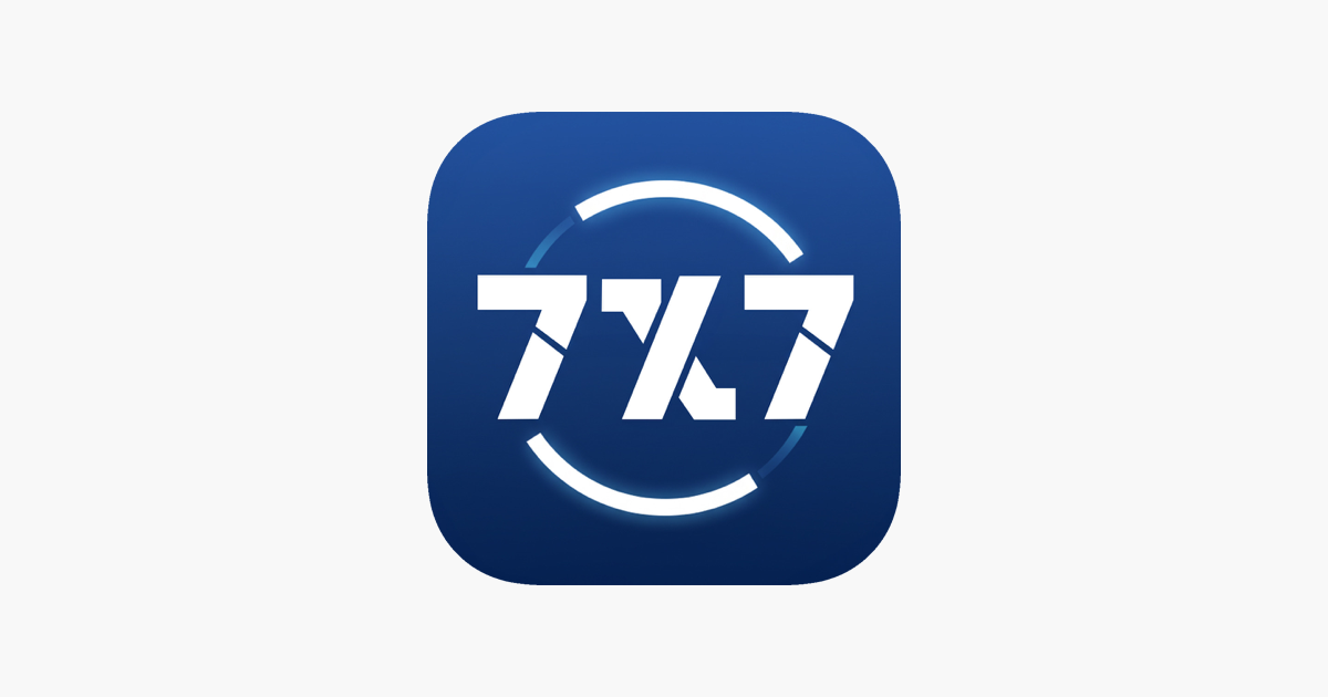 ‎Fortune Math on the App Store