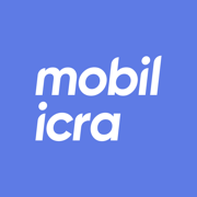 Mobil İcra