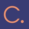 My Colisee icon