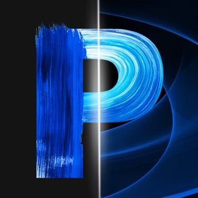 AI Product Photo: Phovate AI