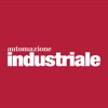 Automazione Industriale icon