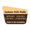 Jackson Hole Radio icon